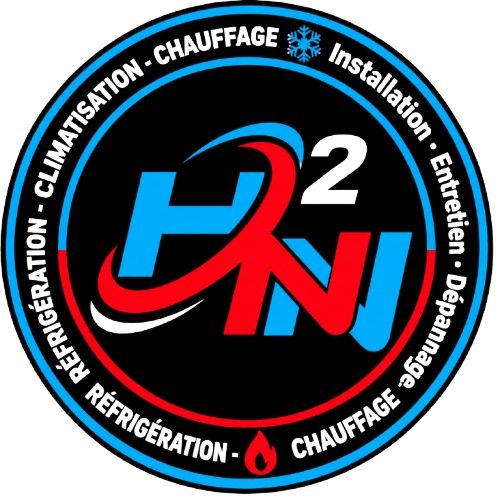 H2N Services